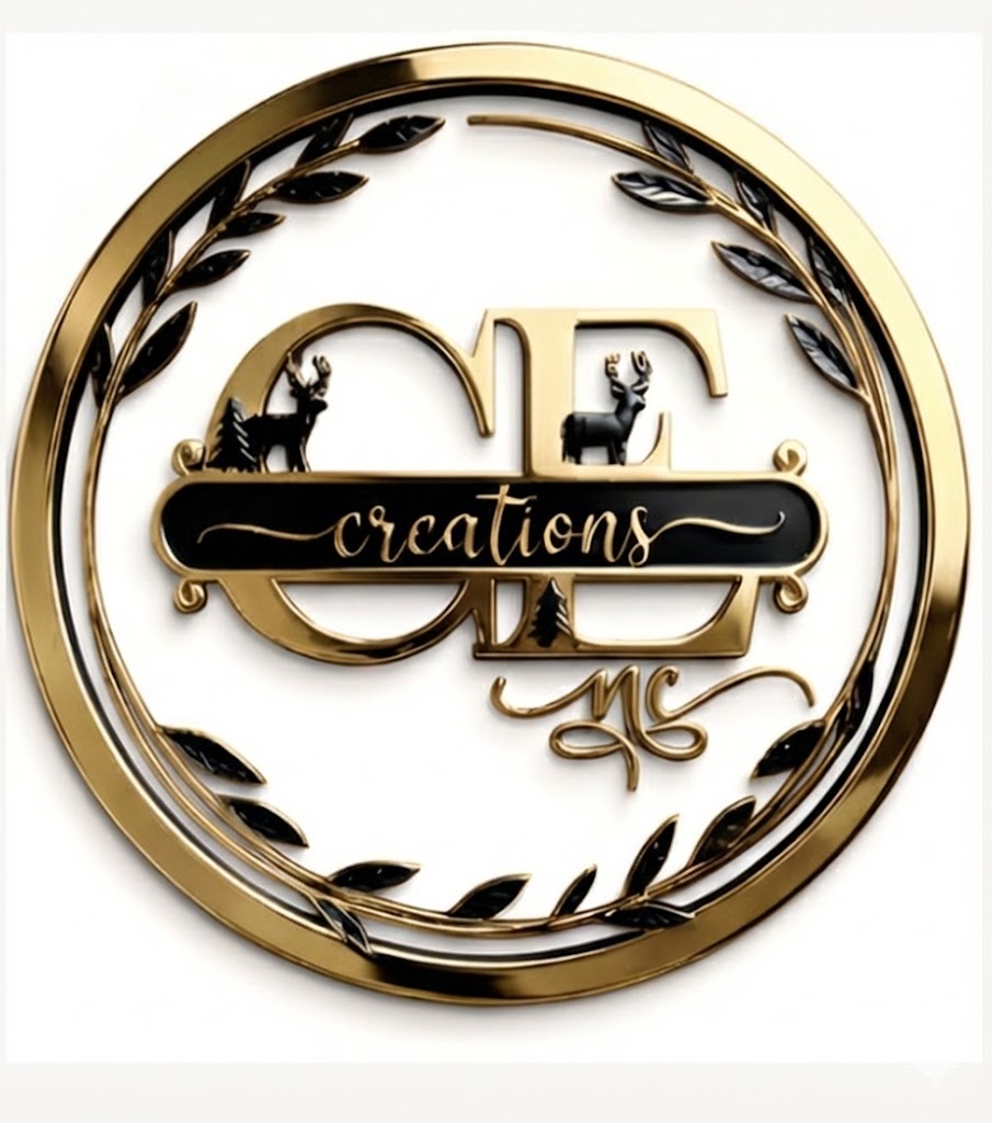 Casually Elegant Creations